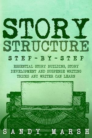 Story Structure