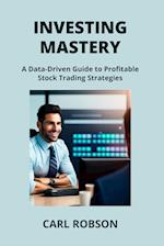 INVESTING MASTERY