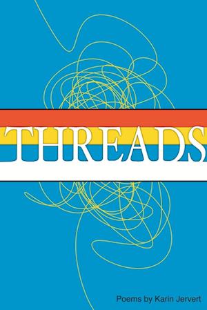 Threads