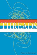 Threads