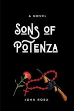 Sons of Potenza