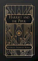 Harriet and the Piper