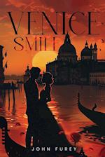 Venice Smile