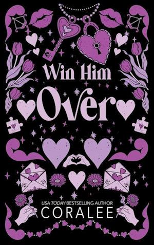 Win Him Over