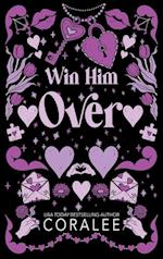 Win Him Over