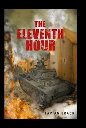 The Eleventh Hour