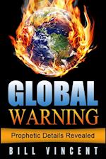 Global Warning