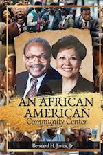 An African-American Community Center