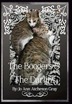 The Boogers & The Darlins