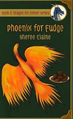 Phoenix for Fudge