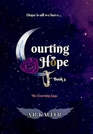 Courting Hope