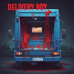 Delivery Boy