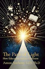 The Path of Light