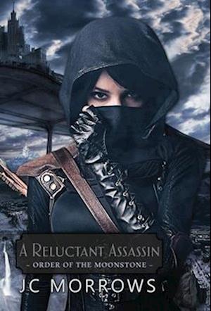 A Reluctant Assassin