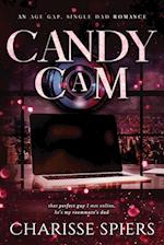 Candy Cam