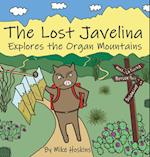 The Lost Javelina