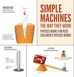 Simple Machines