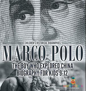 Marco Polo