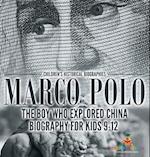 Marco Polo