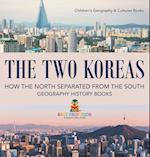 The Two Koreas