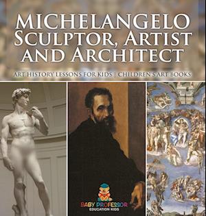 Michelangelo