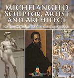 Michelangelo