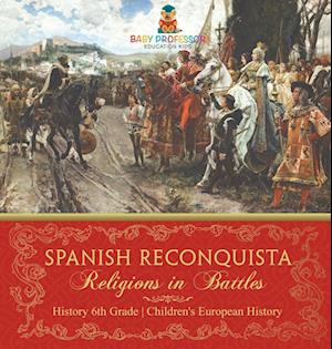 Spanish Reconquista