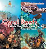 Coral Reefs