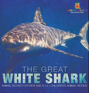 The Great White Shark