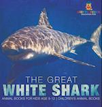 The Great White Shark