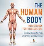 The Human Body