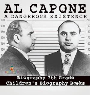 Al Capone