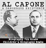 Al Capone