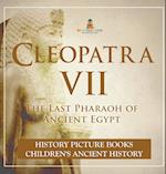 Cleopatra VII