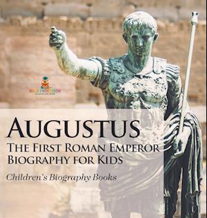 Augustus