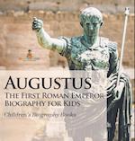 Augustus