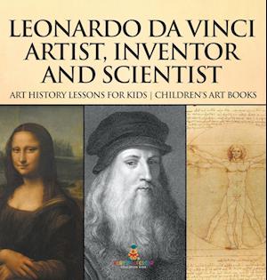 Leonardo da Vinci