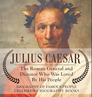 Julius Caesar