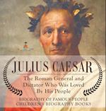 Julius Caesar