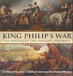 King Philip's War