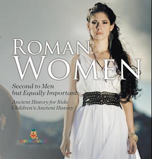 Roman Women