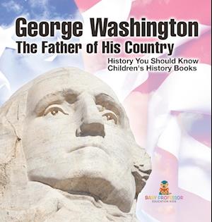 George Washington