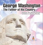 George Washington