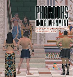 Pharaohs and Government