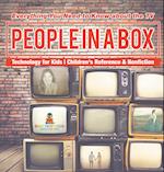 People in a Box