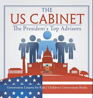 The US Cabinet