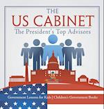 The US Cabinet