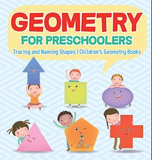 Geometry for Preschoolers