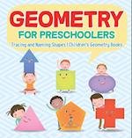 Geometry for Preschoolers