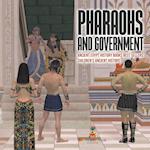 Pharaohs and Government